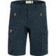 Fjallraven Abisko Shorts - Mens