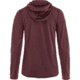 Fjallraven Abisko Sun-Hoodie - Womens