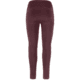 Fjallraven Abisko Tights - Womens