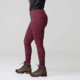 Fjallraven Abisko Tights - Womens
