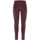 Fjallraven Abisko Tights - Womens