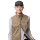 Fjallraven Abisko Vest - Womens