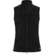 Fjallraven Abisko Vest - Womens