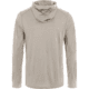 Fjallraven Abisko Wool Hoodie - Mens