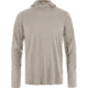 Fjallraven Abisko Wool Hoodie - Mens