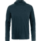 Fjallraven Abisko Wool Hoodie - Mens