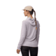 Fjallraven Abisko Wool Hoodie - Womens