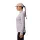 Fjallraven Abisko Wool Hoodie - Womens