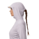 Fjallraven Abisko Wool Hoodie - Womens