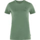Fjallraven Abisko Wool SS - Womens