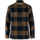 Fjallraven Canada Shirt - Mens