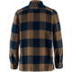 Fjallraven Canada Shirt - Mens