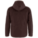 Fjallraven Greenland No. 1 Down Jacket - Mens