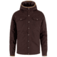 Fjallraven Greenland No. 1 Down Jacket - Mens