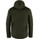 Fjallraven Greenland No. 1 Down Jacket - Mens
