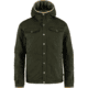Fjallraven Greenland No. 1 Down Jacket - Mens