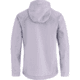 Fjallraven HC Hydratic Trail Jacket - Womens