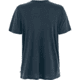 Fjallraven High Coast T-Shirt - Mens