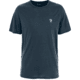Fjallraven High Coast T-Shirt - Mens