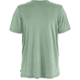Fjallraven High Coast T-Shirt - Mens