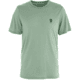Fjallraven High Coast T-Shirt - Mens
