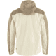 Fjallraven High Coast Wind Jacket - Mens