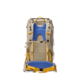 Fjallraven Kajka X-Latt 45L Backpack, Medium/Large Strap