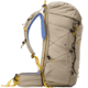 Fjallraven Kajka X-Latt 45L Backpack, Medium/Large Strap