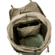 Fjallraven Kajka X-Latt 45L Backpack, Medium/Large Strap