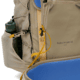 Fjallraven Kajka X-Latt 45L Backpack, Medium/Large Strap