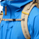 Fjallraven Kajka X-Latt 45L Backpack, Medium/Large Strap