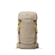 Fjallraven Kajka X-Latt 45L Backpack, Medium/Large Strap