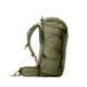Fjallraven Kajka X-Latt 45L Backpack, Medium/Large Strap