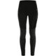 Fjallraven Keb Agile Tights - Womens