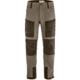 Fjallraven Keb Agile Trousers - Mens