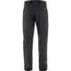 Fjallraven Keb Agile Trousers - Mens