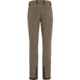 Fjallraven Keb Agile Trousers - Womens