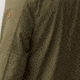 Fjallraven Keb Trekking Shirt LS - Mens