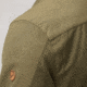 Fjallraven Keb Trekking Shirt LS - Mens