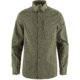 Fjallraven Keb Trekking Shirt LS - Mens