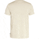 Fjallraven Logo T-Shirt - Mens