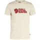 Fjallraven Logo T-Shirt - Mens