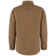 Fjallraven Ovik Down Shirt Jacket - Mens