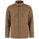 Fjallraven Ovik Down Shirt Jacket - Mens