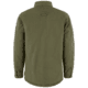 Fjallraven Ovik Down Shirt Jacket - Mens