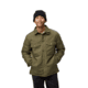 Fjallraven Ovik Down Shirt Jacket - Mens