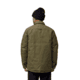 Fjallraven Ovik Down Shirt Jacket - Mens