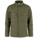 Fjallraven Ovik Down Shirt Jacket - Mens