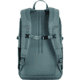 Fjallraven Skule 20 Backpack