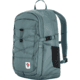 Fjallraven Skule 20 Backpack